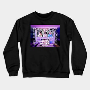 Those bradley girls… Crewneck Sweatshirt